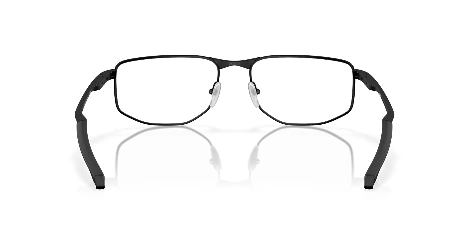 Oakley Addams 3012 Eyeglasses - view 24